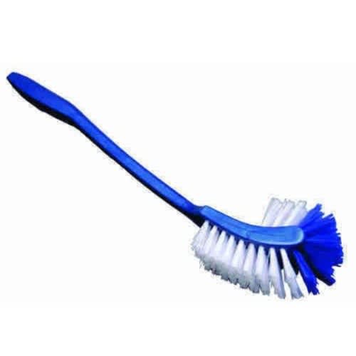 Toilet Brush