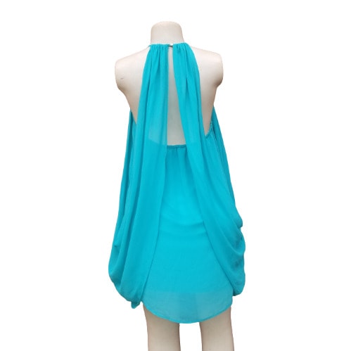 Ladies Party Top
