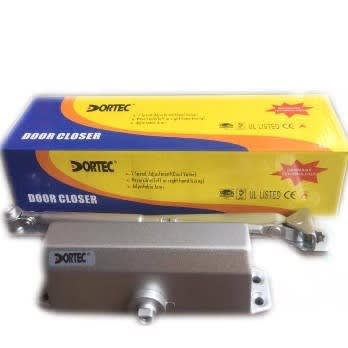 Dortec Door Closer Heavy Duty - Germany Technology