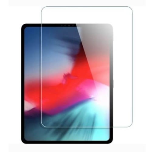 Original New Improved Tempered Glass Screen Protector For Ipad - Pro 11'' 2020 Edition