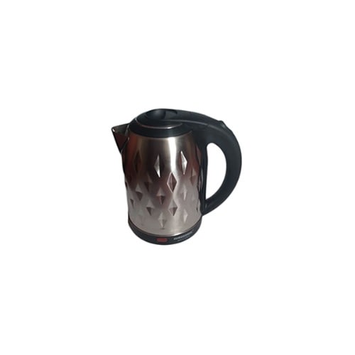Cordless Electric Kettle - 2.3Ltrs-  ES-9968