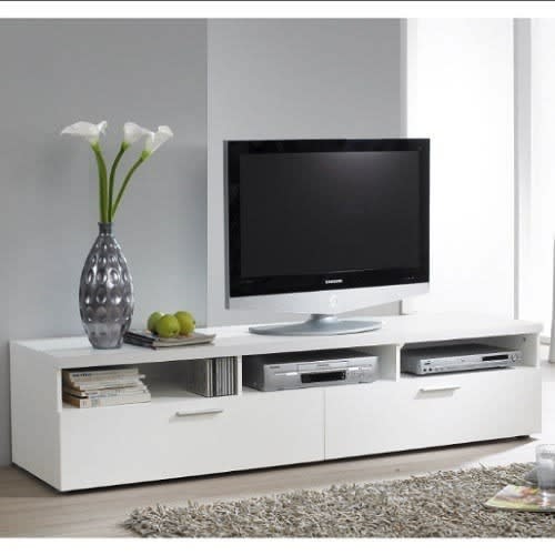 Tv Stand & Entertainment Centers