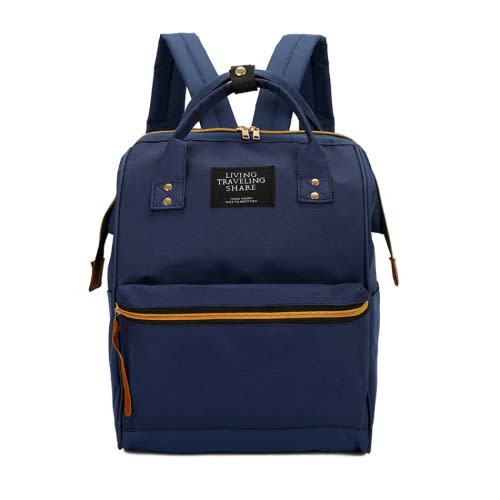 Backpack For Nursing Mum And Pregnant Women