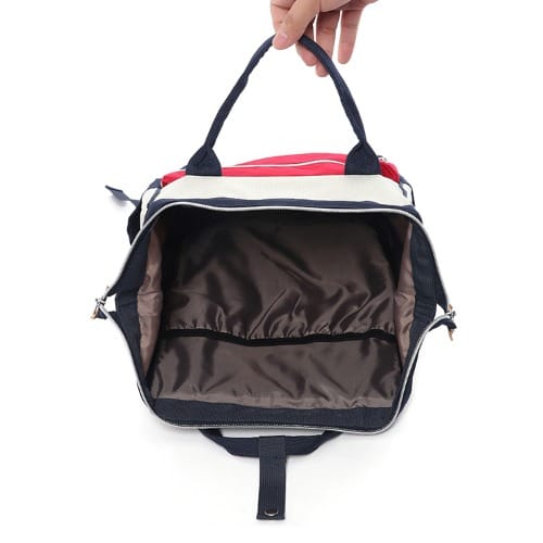 Backpack For Nursing Mum And Pregnant Women