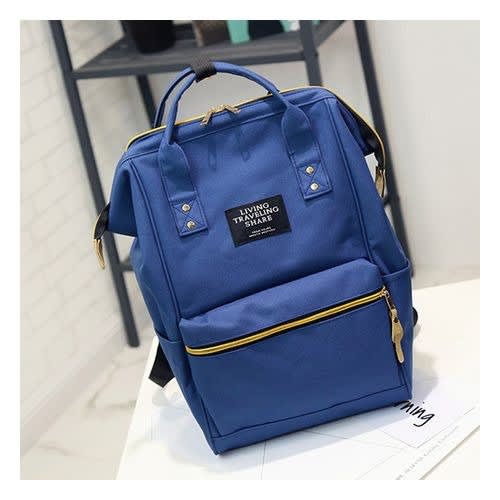 Backpack For Nursing Mum And Pregnant Women