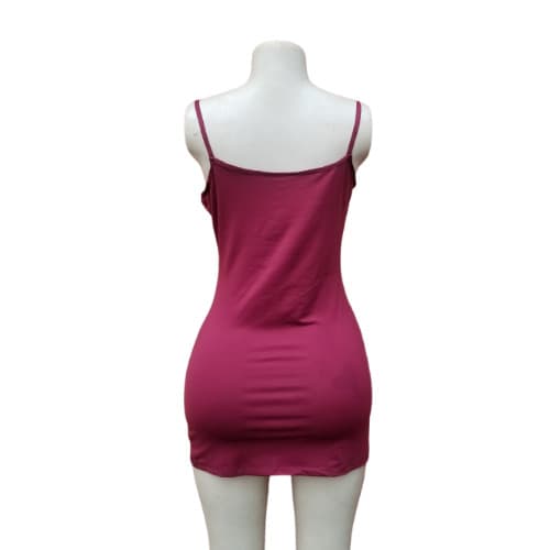 Ladies Stretchy Camisole