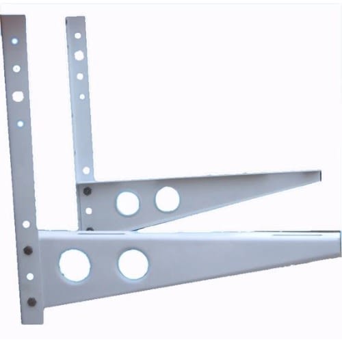 AC Bracket P.N.R Wall Hanger for 1hp-2.5hp