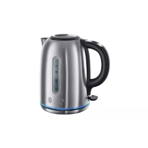Quiet Boil -  3000W