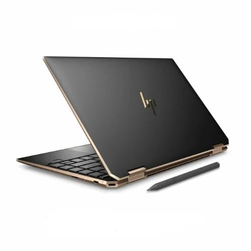 Spectre X360 Convertible 13 - 13.3"- Core i7 - 512GB SSD - 16GB Ram - Windows 11 - Touchscreen