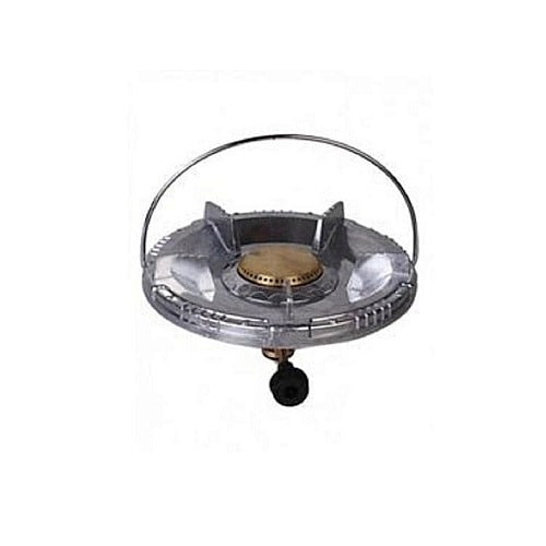 Camping Gas Aluminium Burner