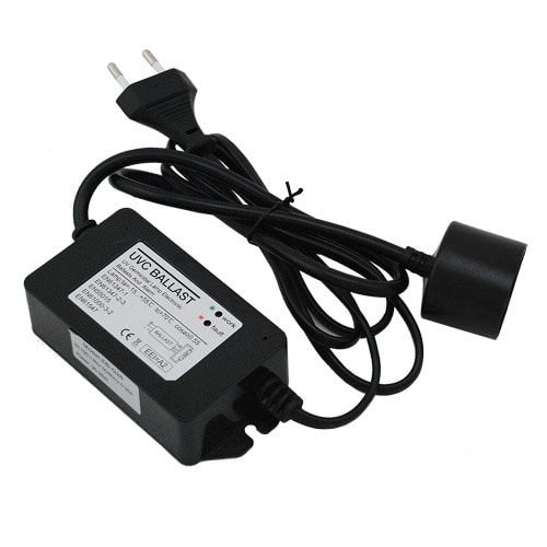 UV Water Sterilizer Adaptor  - Starter Ballast