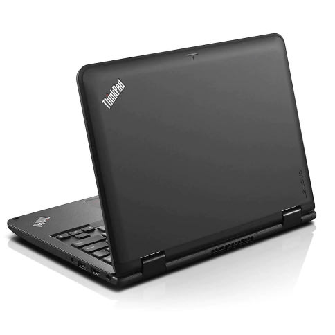 Thinkpad 11e Ultraportable 12" Inches, 4gb Ddr3l, 320gb Harddrive - Wlan