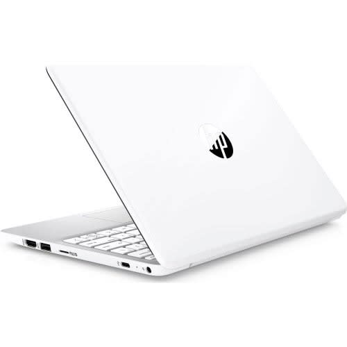Stream 11 - Intel Celeron - 32gb Hdd - 4gb Ram -- Windows 10