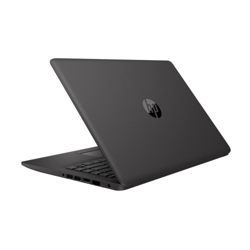 Notebook 14" Laptop- Intel Core 13- 1tb Hdd- 4gb Ram - Windows 10 Pro+ Gifts