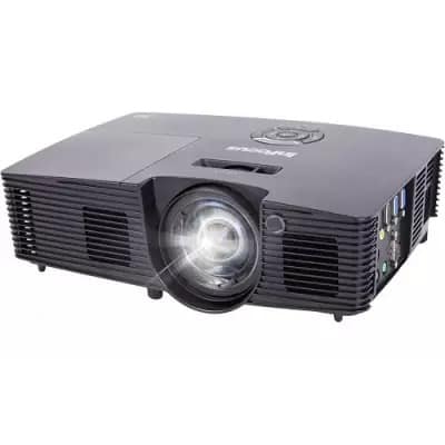 3500 Lumen Svga Projector