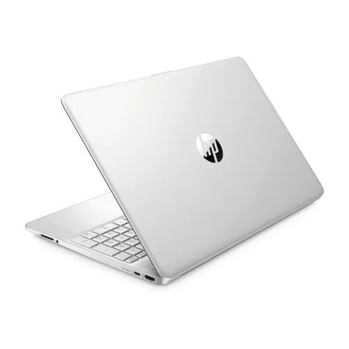 Laptop - 15.6" - Intel Pentium- 1T  Hard Drive - 4GB RAM - Windows 10 - 10th Gen-Silver