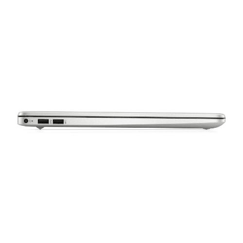 Laptop - 15.6" - Intel Pentium- 1T  Hard Drive - 4GB RAM - Windows 10 - 10th Gen-Silver