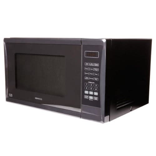 K25mb14 Digital Microwave Oven -25L - 900W
