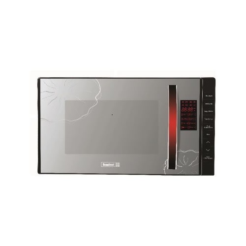 23 Litre Microwave Oven Sfmwo23