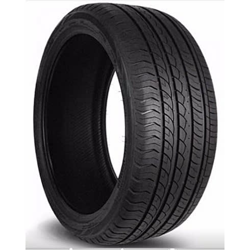 Winda 255 55r19 Tyre