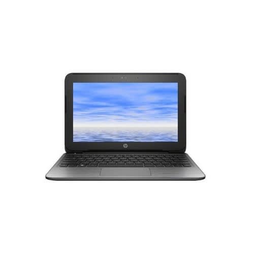 Stream 11 - Intel Celeron - 32gb Hdd - 2gb Ram -- Windows 10