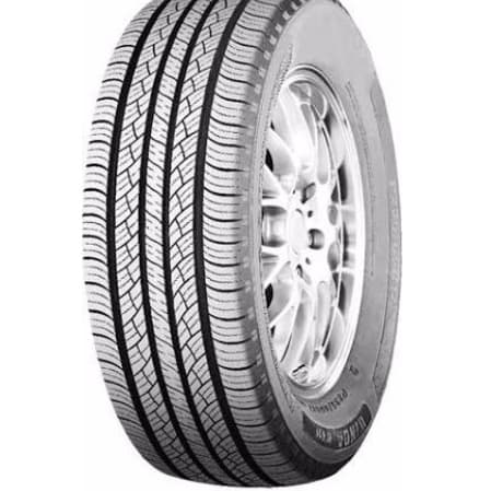Winda 225 60r17 Tyre