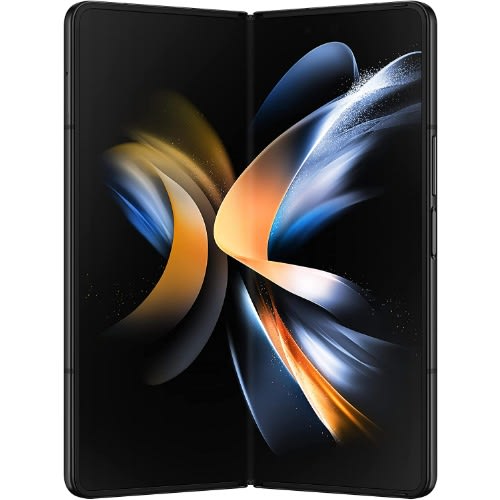 Samsung Galaxy Z Fold 4 - 7.6