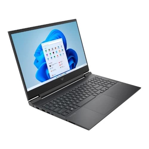 Victus Gaming Laptop 16 - 15.6