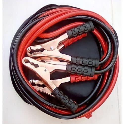 Car Jumper Cable- 800amp