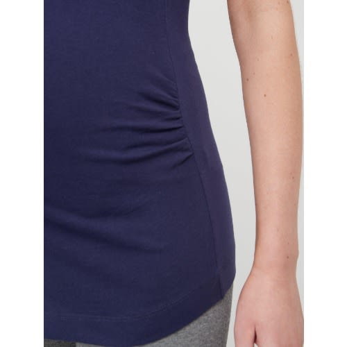 Maternity Tees -2 Pack
