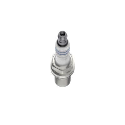 Spark Plug FR8SC+