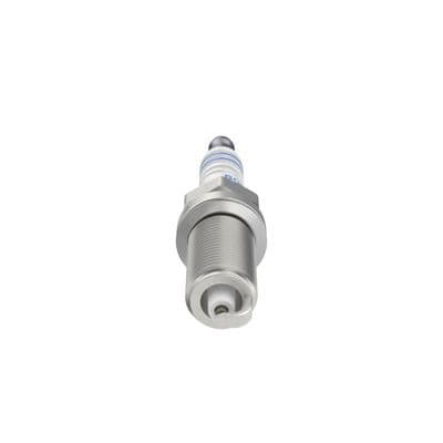 Spark Plug FR8SC+