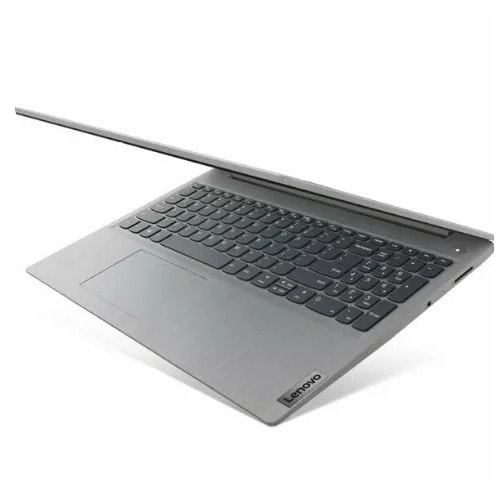 Ideapad 3 14iml05 -14" - Core™ I5-10210u Quad Core - 512 SSD - 8GB RAM  - Win 11