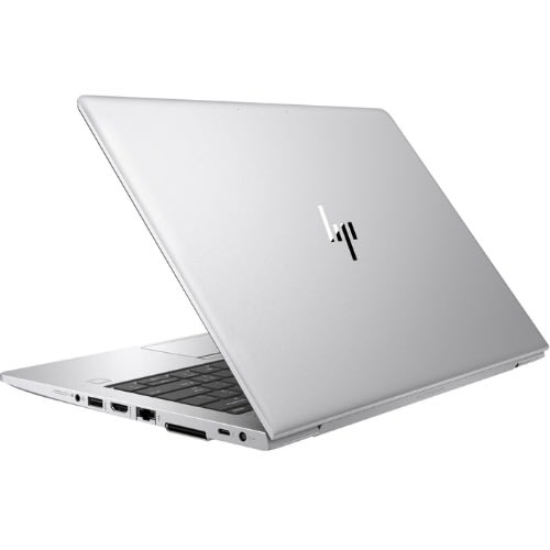 Hp Elitebook 830 G6 Laptop - 13" - Core I7-8650u - 8GB RAM - 256GB SSD - 8th Gen - Windows 10