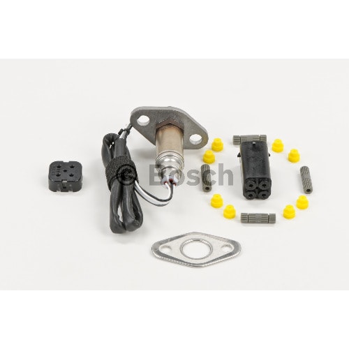Universal Lambda Sensor LS5728