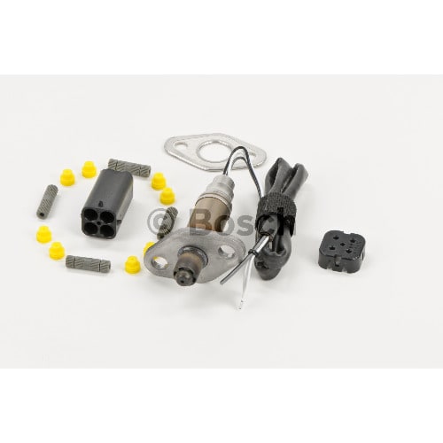 Universal Lambda Sensor LS5728