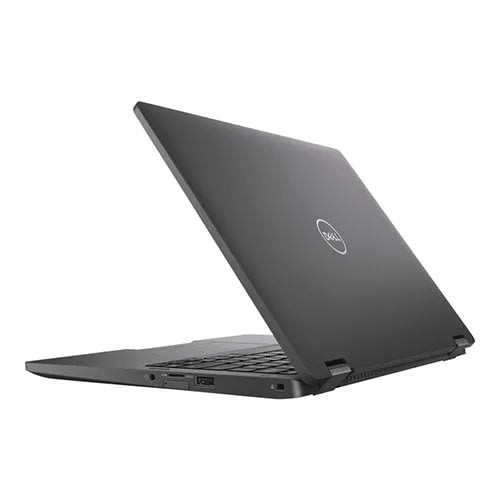 Latitude 3190 Intel Pentium - 13.3" - 128GB - SSD - 4GB RAM - Wins 10 Pro