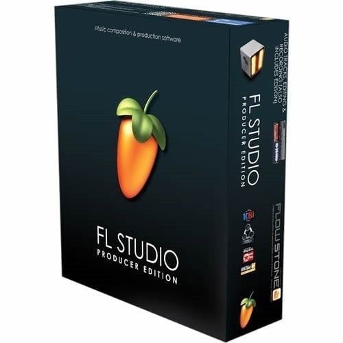 Studio 20 Producer Edition Daw Software Download Windows