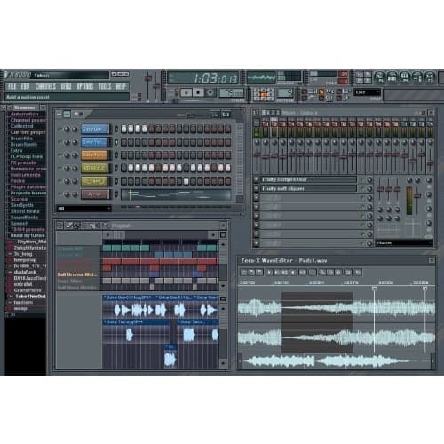 Studio 20 Producer Edition Daw Software Download Windows