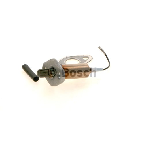 Universal Lambda Sensor LS2031