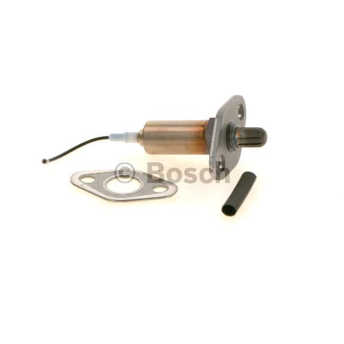 Universal Lambda Sensor LS2031