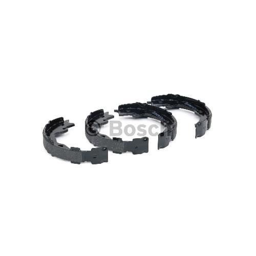 Brake Shoe BS954