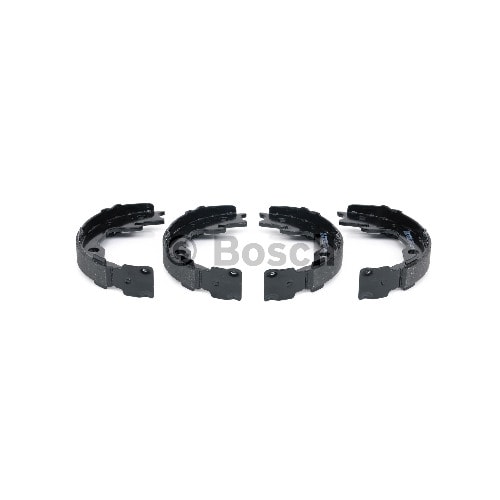 Brake Shoe BS954