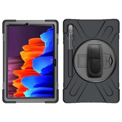 Defender Case For Samsung Tab S7