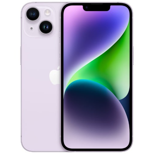 iPhone 14 5G - 6.1