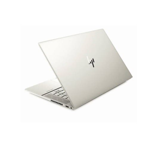 Envy Laptop 13 - Ba0034nia - 10b77ea - 8GB Ddr4-2666 Sdram - 512GB SSD