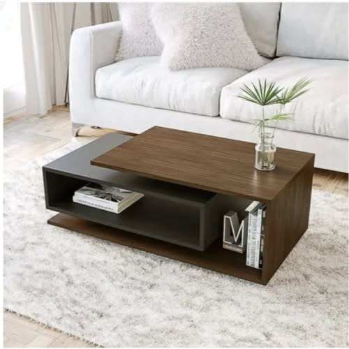 Center Table