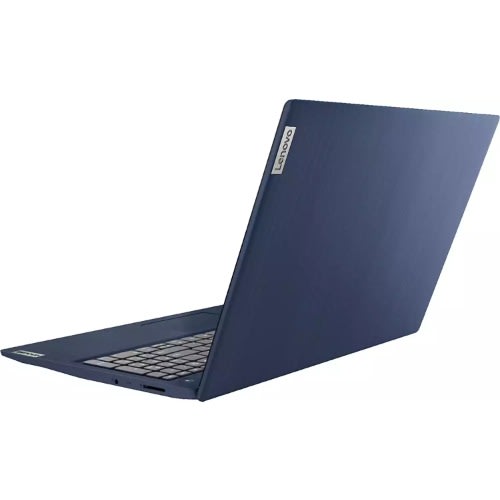 Ideapad 3 15.6" - Laptop - Intel Core I5 - 10210u Quad-core Processor - 8GB RAM - 256GB - Purple