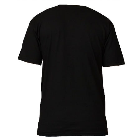 Team Jesus Tees