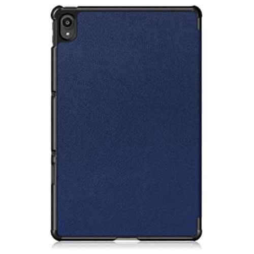 Flip Case Cover Pouch For Lenovo Tab P11 - 11